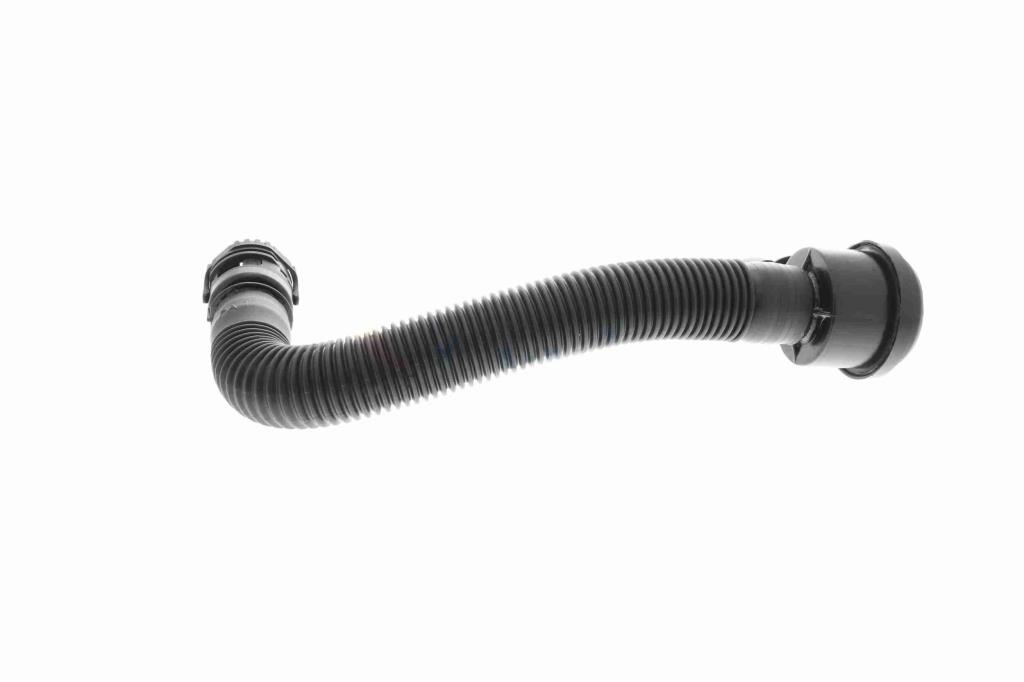 Durite de turbocompresseur (Durite de turbo) VAICO V20-2325