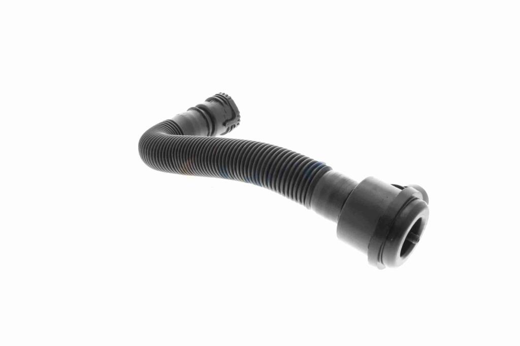 Durite de turbocompresseur (Durite de turbo) VAICO V20-2325