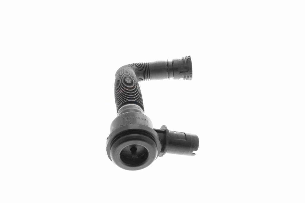 Durite de turbocompresseur (Durite de turbo) VAICO V20-2325