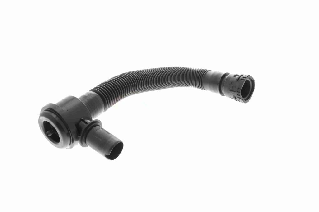 Durite de turbocompresseur (Durite de turbo) VAICO V20-2325