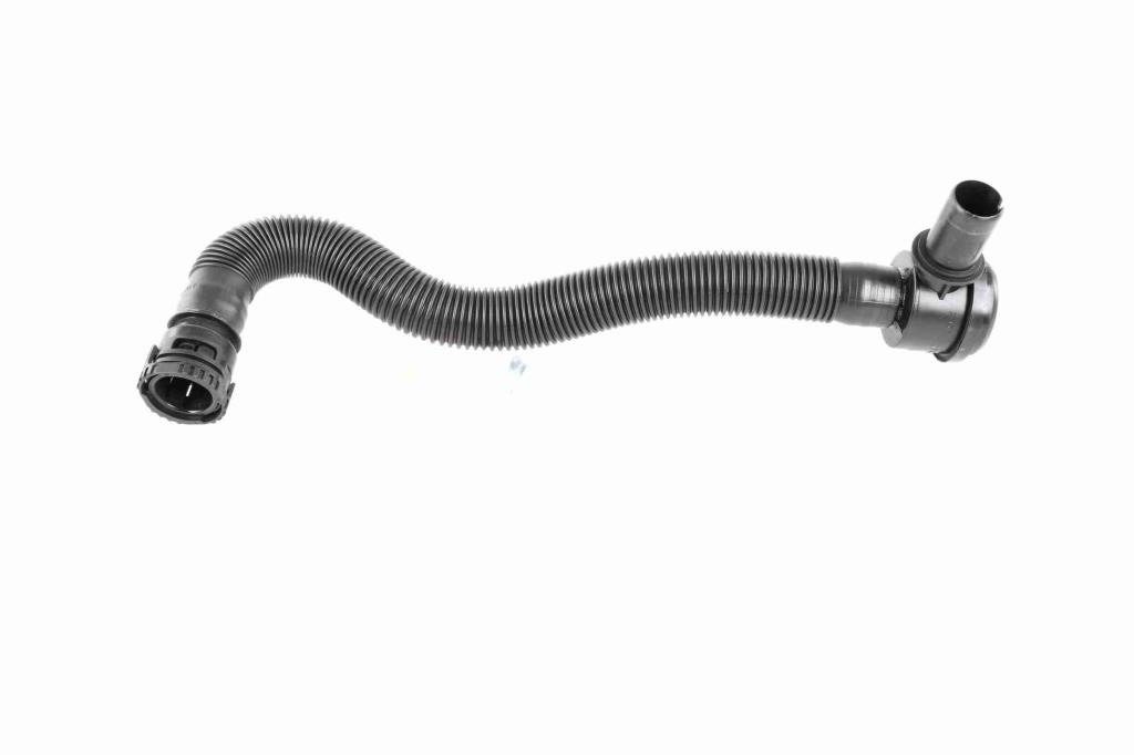 Durite de turbocompresseur (Durite de turbo) VAICO V20-2326