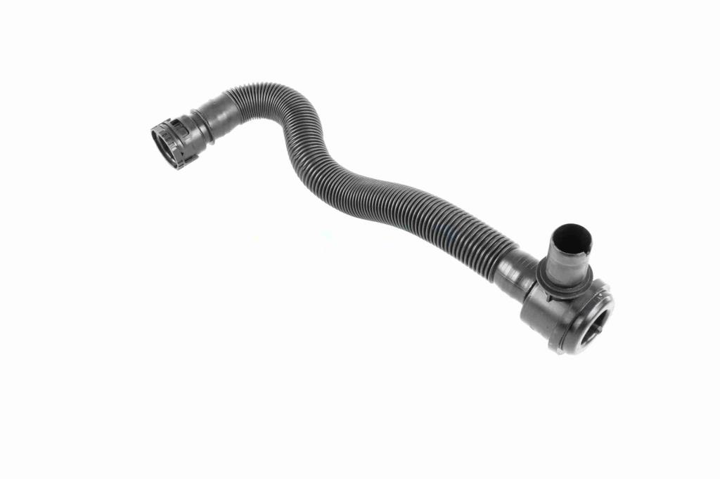 Durite de turbocompresseur (Durite de turbo) VAICO V20-2326