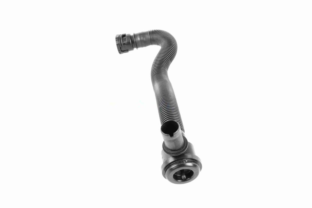 Durite de turbocompresseur (Durite de turbo) VAICO V20-2326