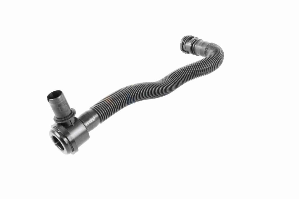 Durite de turbocompresseur (Durite de turbo) VAICO V20-2326