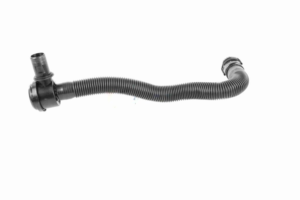 Durite de turbocompresseur (Durite de turbo) VAICO V20-2326