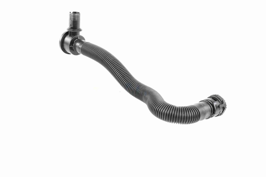 Durite de turbocompresseur (Durite de turbo) VAICO V20-2326