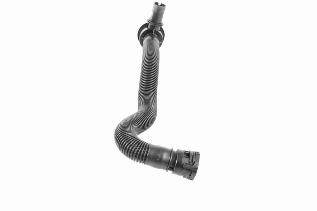 Durite de turbocompresseur (Durite de turbo) VAICO V20-2326