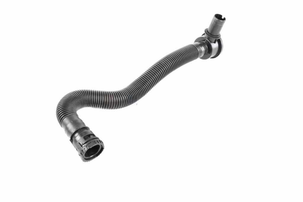 Durite de turbocompresseur (Durite de turbo) VAICO V20-2326