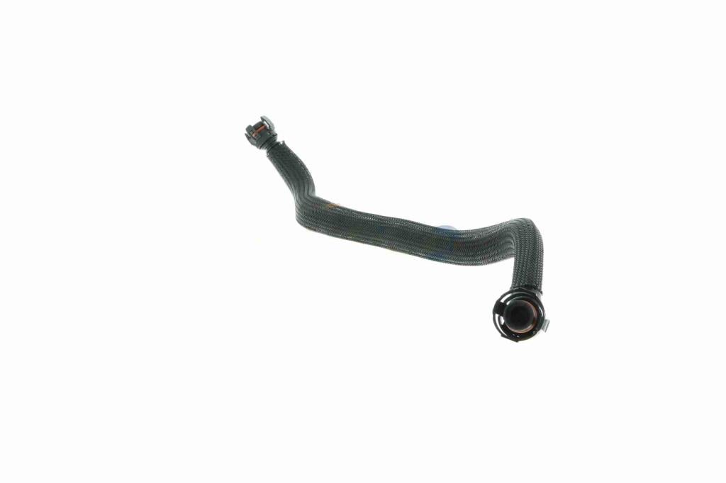 Tuyau, ventilation de carter-moteur (Tuyau de vapeur d'huile moteur) VAICO ref. V20-2327