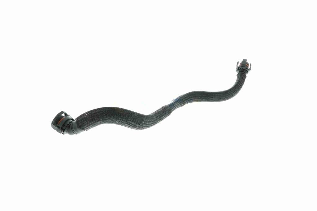 Tuyau, ventilation de carter-moteur (Tuyau de vapeur d'huile moteur) VAICO ref. V20-2327