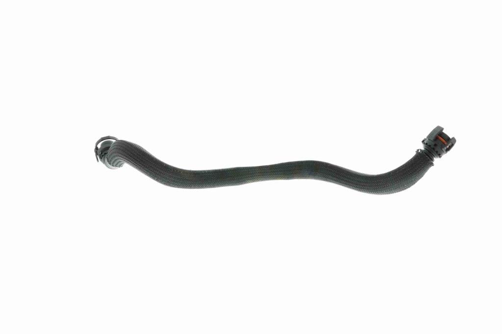 Tuyau, ventilation de carter-moteur (Tuyau de vapeur d'huile moteur) VAICO ref. V20-2327