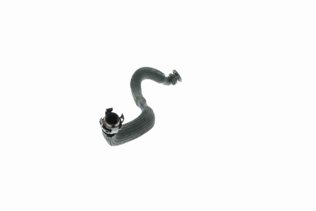 Tuyau, ventilation de carter-moteur (Tuyau de vapeur d'huile moteur) VAICO ref. V20-2327