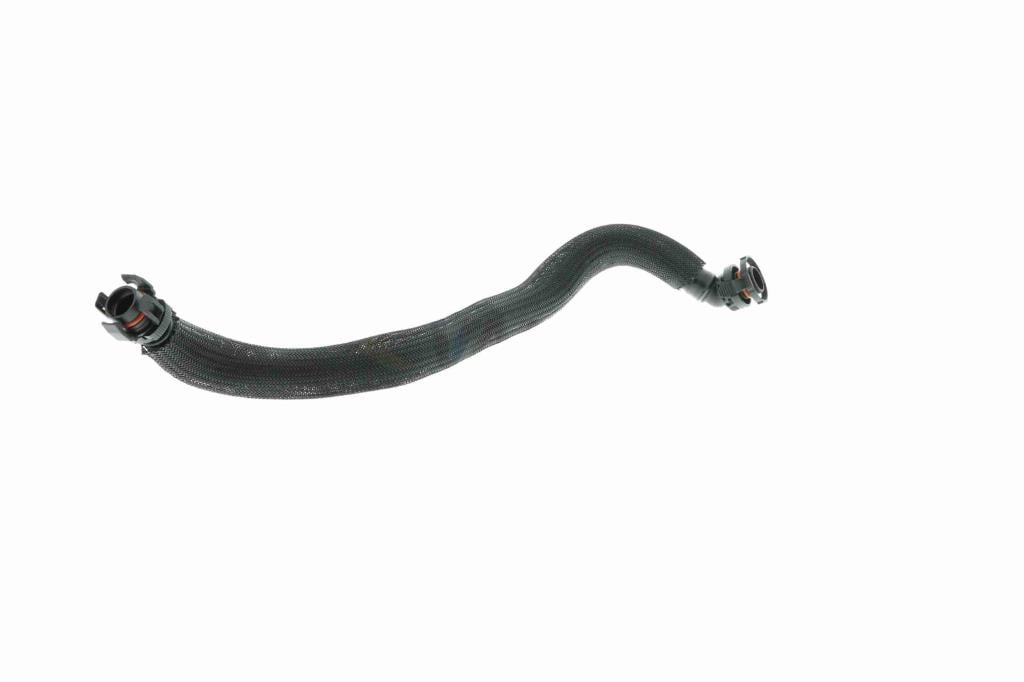 Tuyau, ventilation de carter-moteur (Tuyau de vapeur d'huile moteur) VAICO ref. V20-2327
