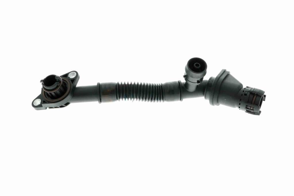 Tuyau, ventilation de carter-moteur (Tuyau de vapeur d'huile moteur) VAICO ref. V20-2329