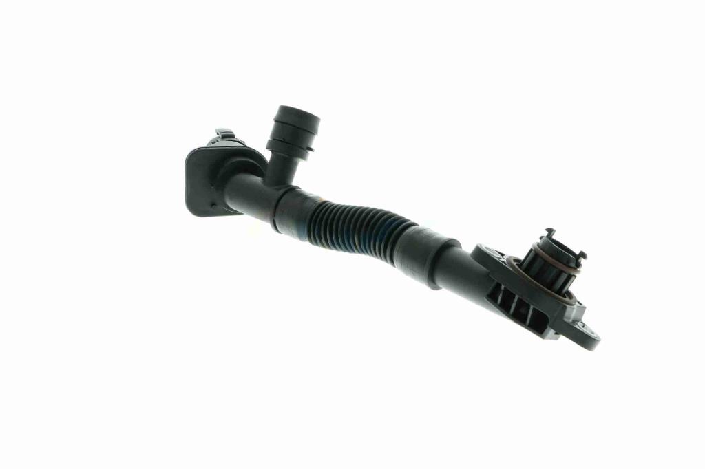 Tuyau, ventilation de carter-moteur (Tuyau de vapeur d'huile moteur) VAICO ref. V20-2329