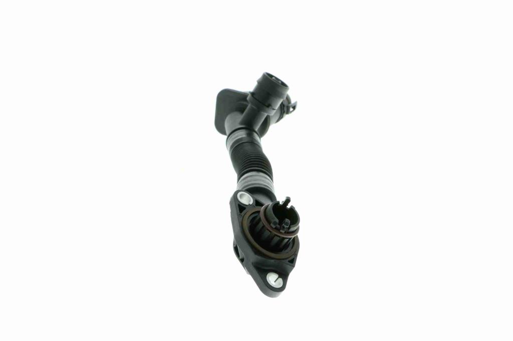 Tuyau, ventilation de carter-moteur (Tuyau de vapeur d'huile moteur) VAICO ref. V20-2329