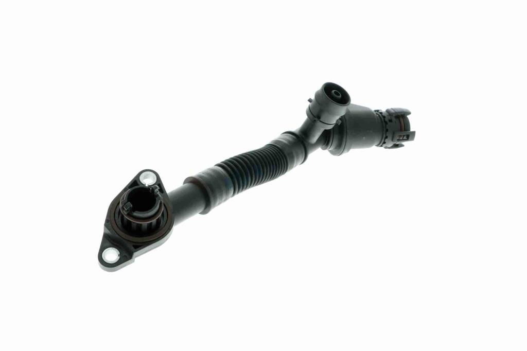 Tuyau, ventilation de carter-moteur (Tuyau de vapeur d'huile moteur) VAICO ref. V20-2329