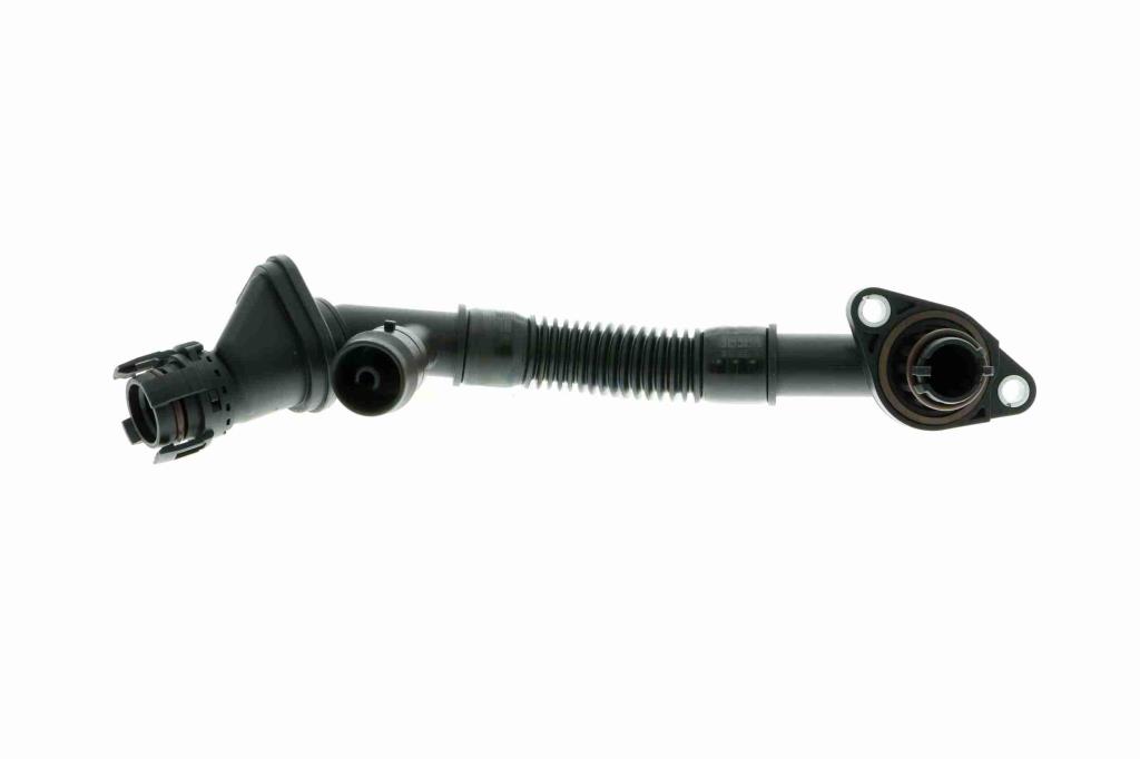 Tuyau, ventilation de carter-moteur (Tuyau de vapeur d'huile moteur) VAICO ref. V20-2330