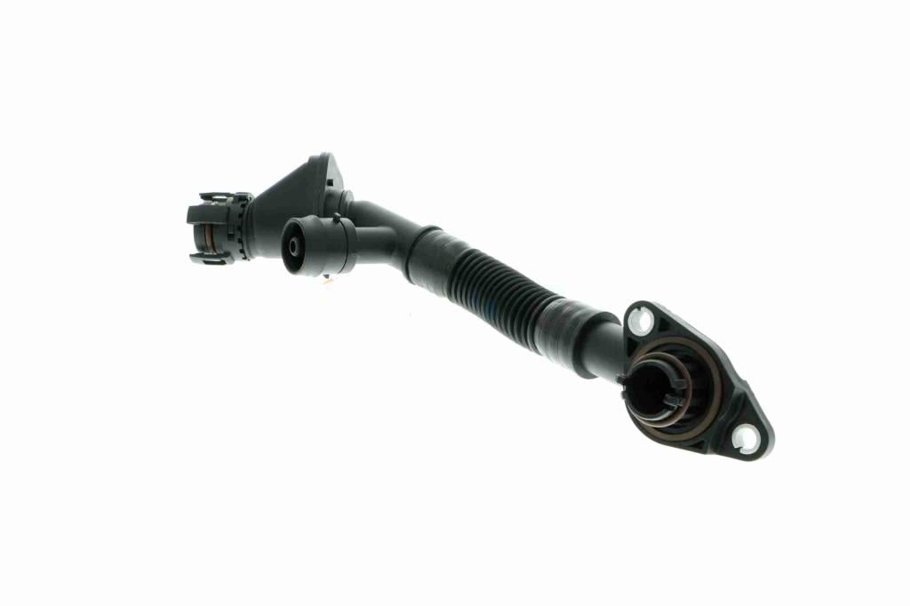 Tuyau, ventilation de carter-moteur (Tuyau de vapeur d'huile moteur) VAICO ref. V20-2330