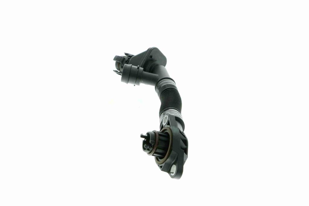 Tuyau, ventilation de carter-moteur (Tuyau de vapeur d'huile moteur) VAICO ref. V20-2330