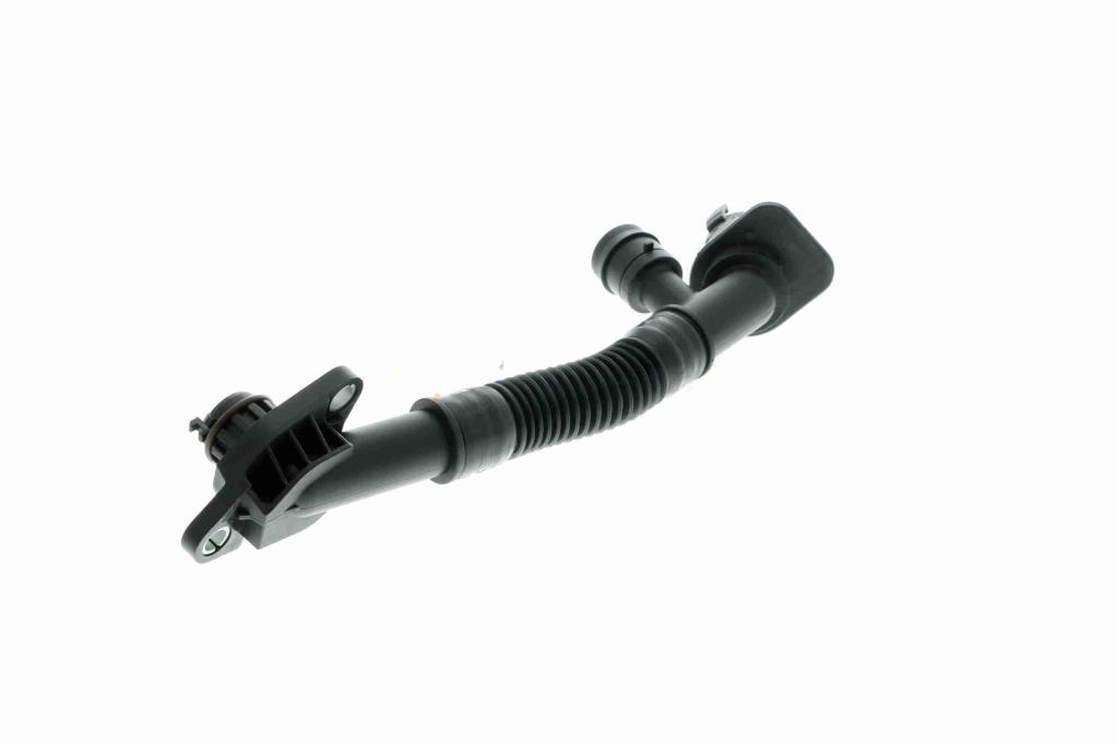 Tuyau, ventilation de carter-moteur (Tuyau de vapeur d'huile moteur) VAICO ref. V20-2330