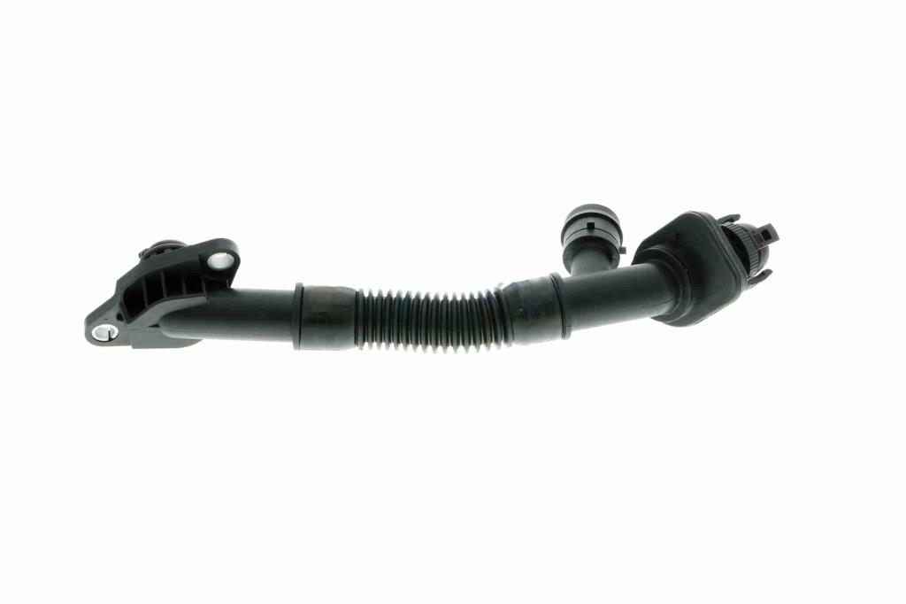 Tuyau, ventilation de carter-moteur (Tuyau de vapeur d'huile moteur) VAICO ref. V20-2330