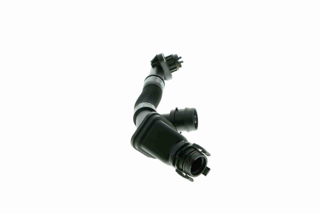 Tuyau, ventilation de carter-moteur (Tuyau de vapeur d'huile moteur) VAICO ref. V20-2330