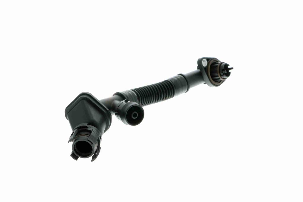 Tuyau, ventilation de carter-moteur (Tuyau de vapeur d'huile moteur) VAICO ref. V20-2330