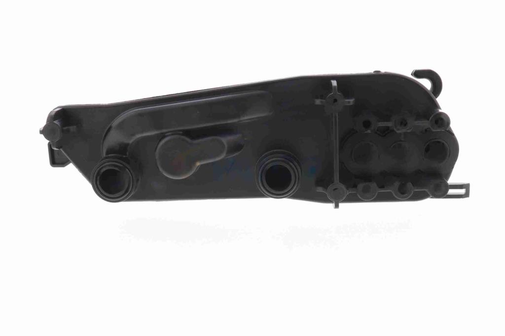 Suporte do ventilador motor VAICO ref. V20-2332