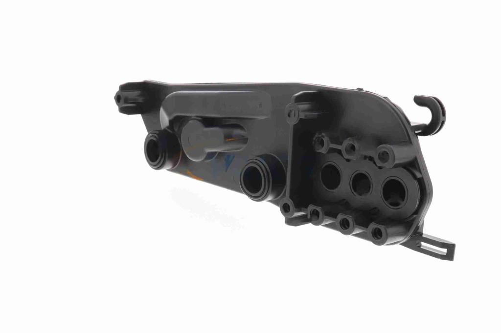Suporte do ventilador motor VAICO ref. V20-2332