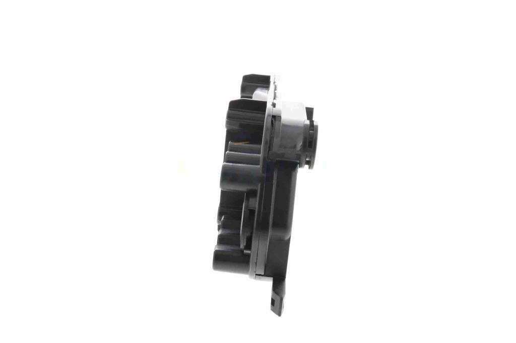 Suporte do ventilador motor VAICO ref. V20-2332