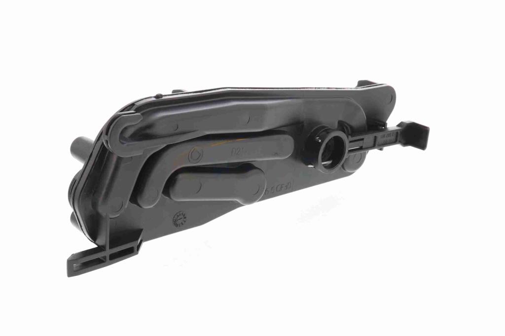 Suporte do ventilador motor VAICO ref. V20-2332