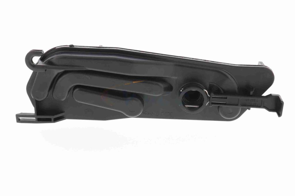 Suporte do ventilador motor VAICO ref. V20-2332
