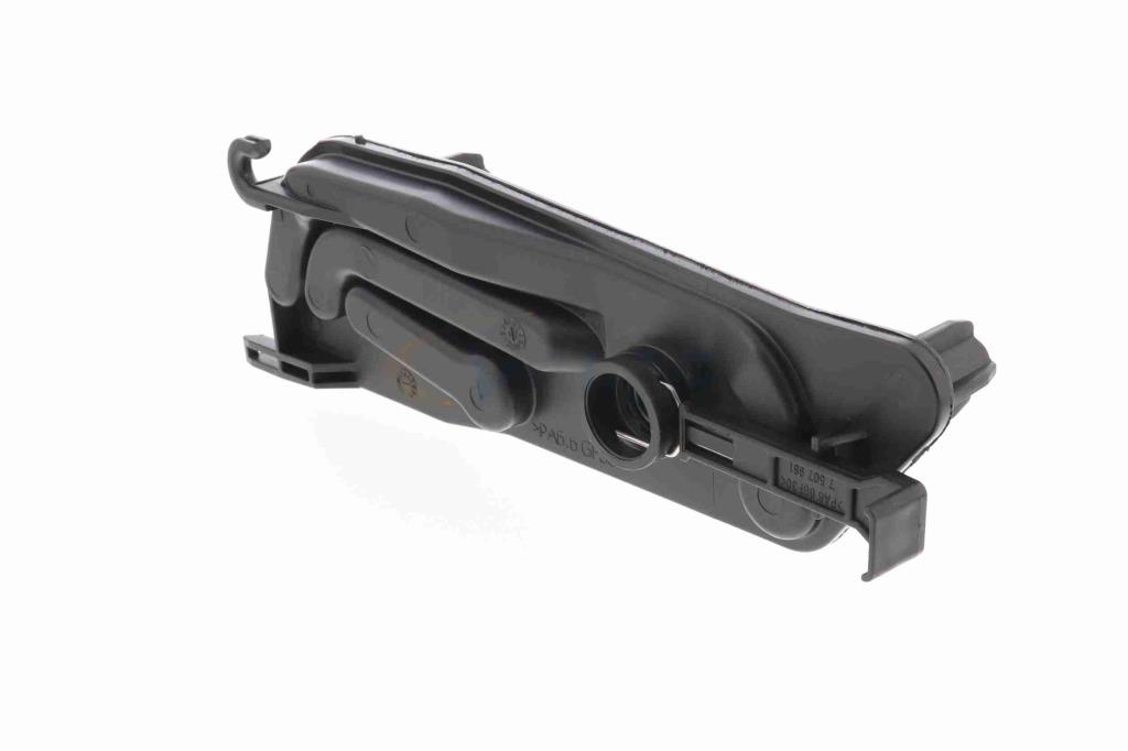 Suporte do ventilador motor VAICO ref. V20-2332