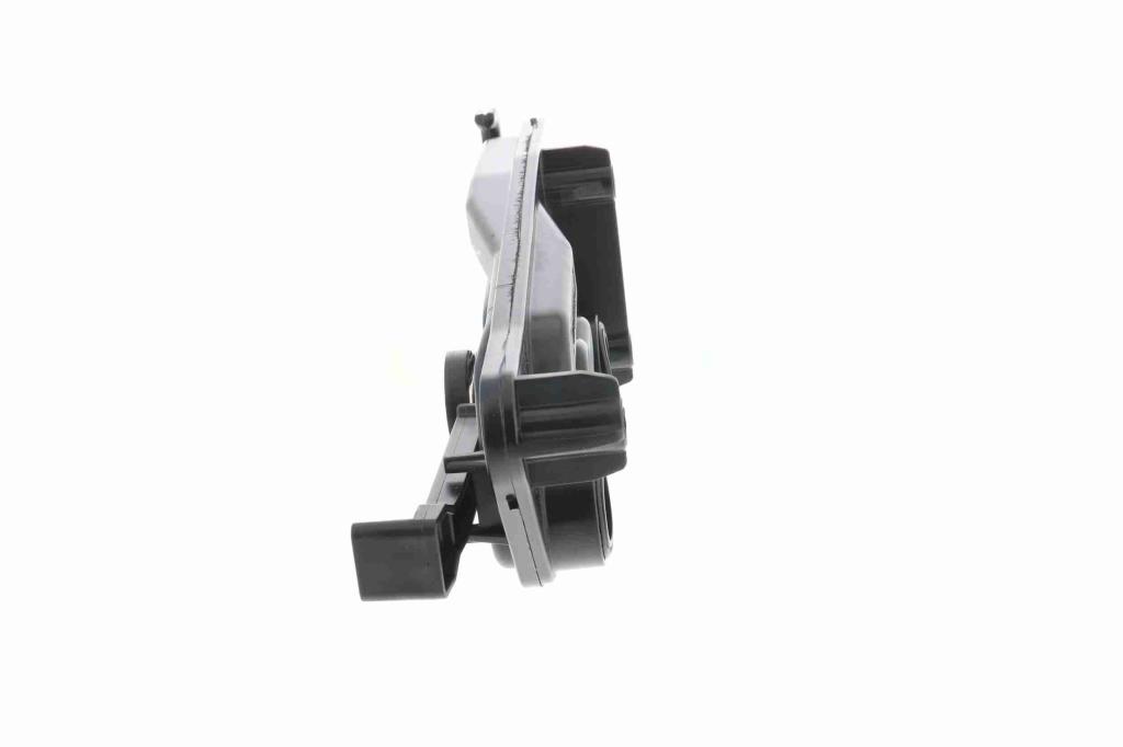 Suporte do ventilador motor VAICO ref. V20-2332