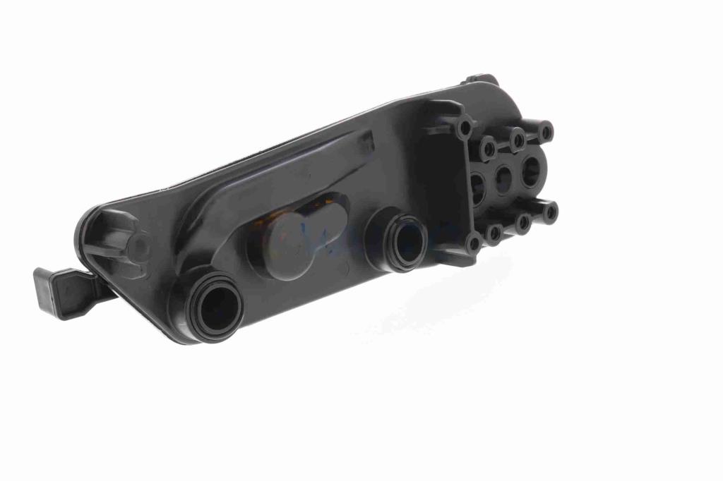 Suporte do ventilador motor VAICO ref. V20-2332