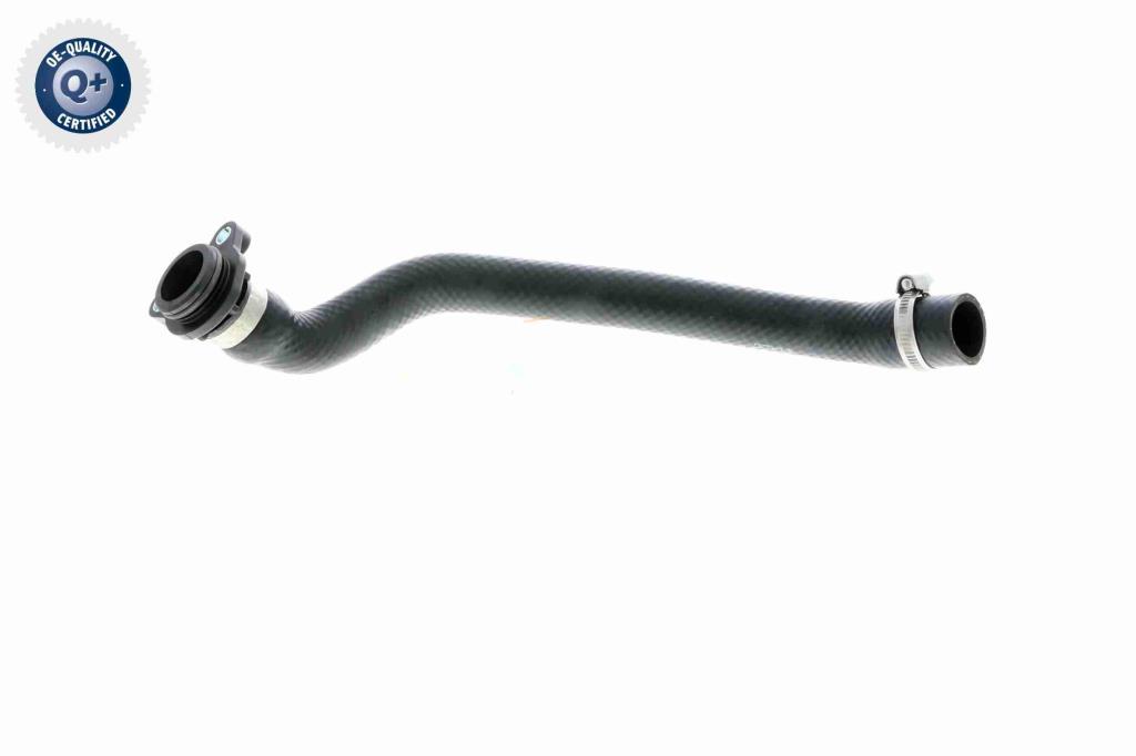 Durite de radiateur (Durite de refroidissement) VAICO ref. V20-2336