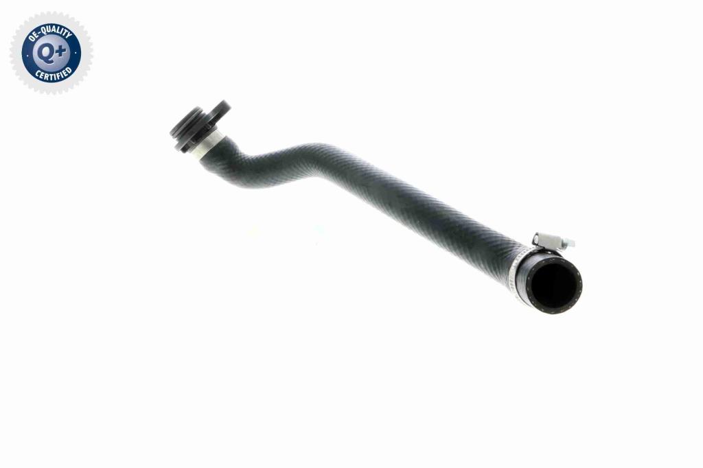 Durite de radiateur (Durite de refroidissement) VAICO ref. V20-2336