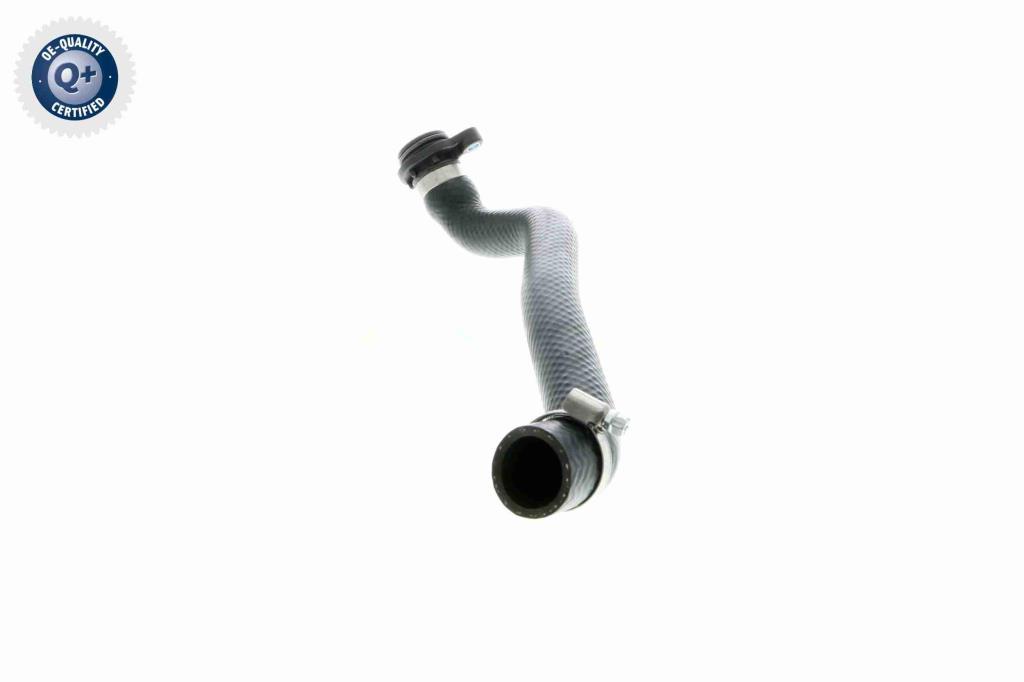 Durite de radiateur (Durite de refroidissement) VAICO ref. V20-2336