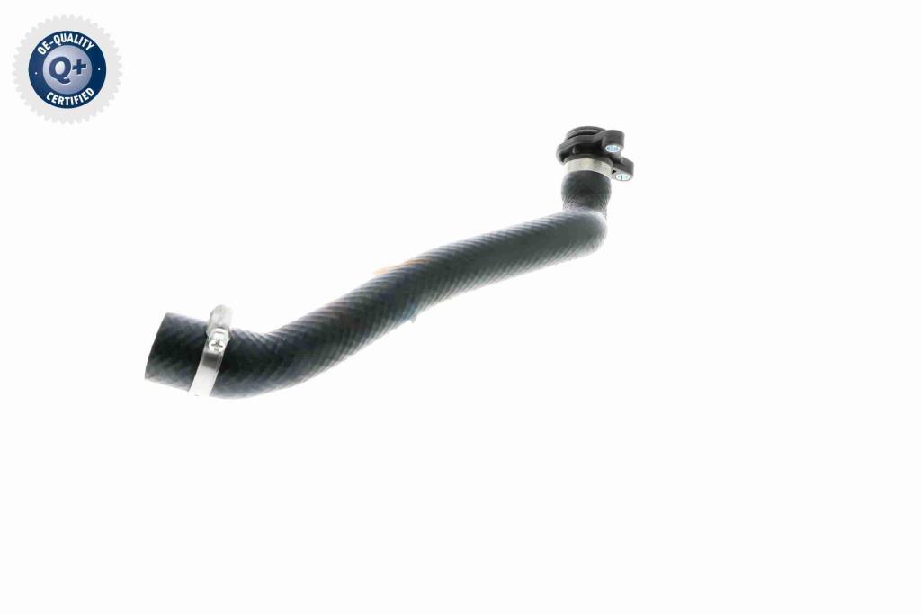 Durite de radiateur (Durite de refroidissement) VAICO ref. V20-2336