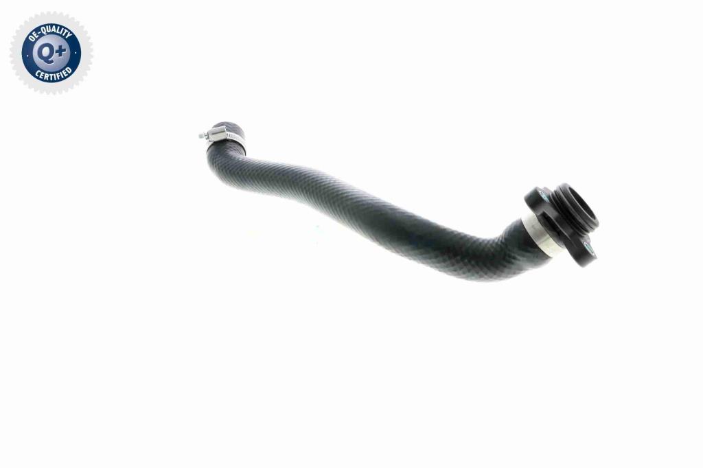Durite de radiateur (Durite de refroidissement) VAICO ref. V20-2336