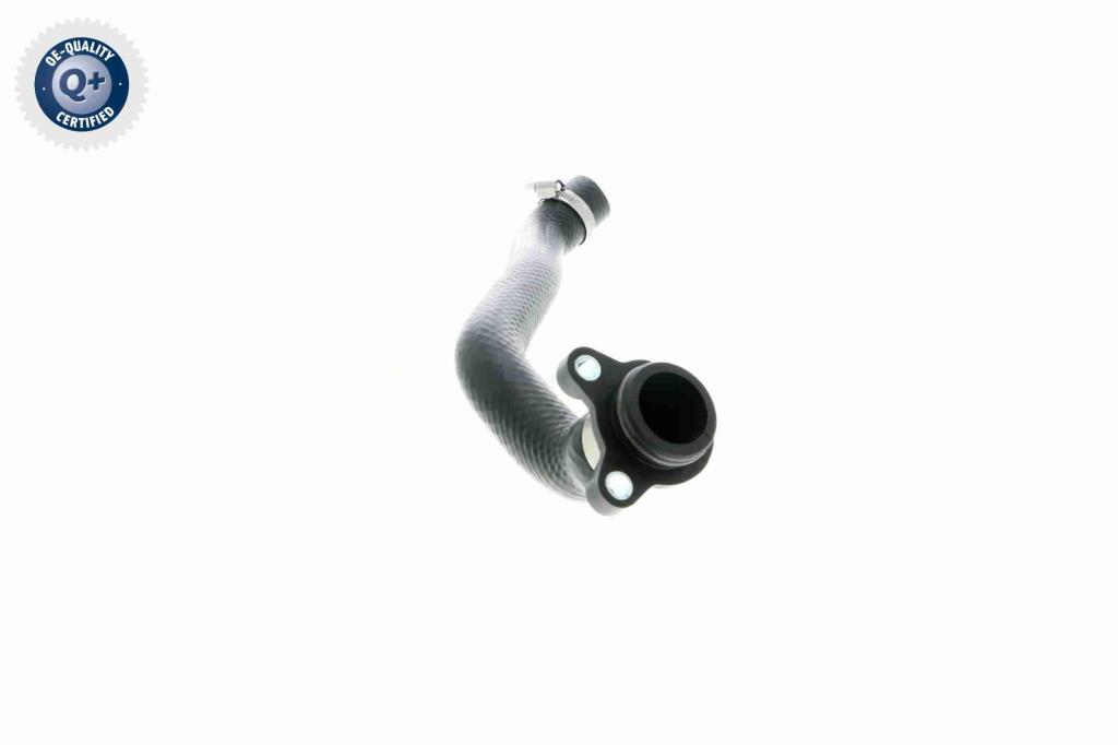 Durite de radiateur (Durite de refroidissement) VAICO ref. V20-2336