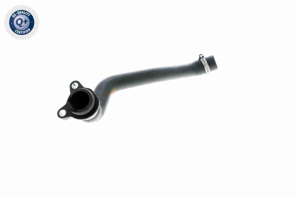 Durite de radiateur (Durite de refroidissement) VAICO ref. V20-2336