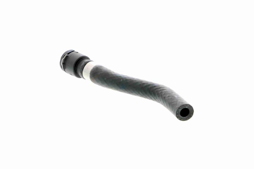 Durite de radiateur (Durite de refroidissement) VAICO V20-2341
