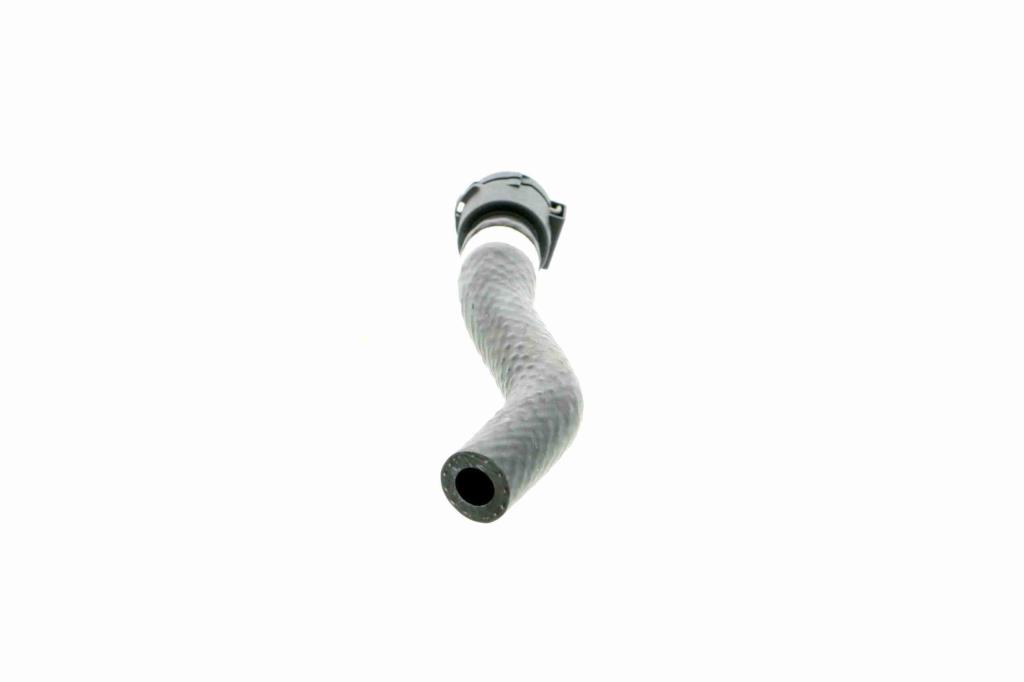 Durite de radiateur (Durite de refroidissement) VAICO V20-2341
