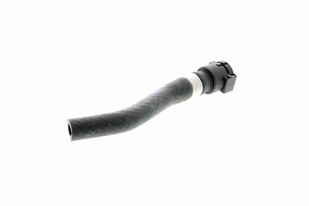 Durite de radiateur (Durite de refroidissement) VAICO V20-2341