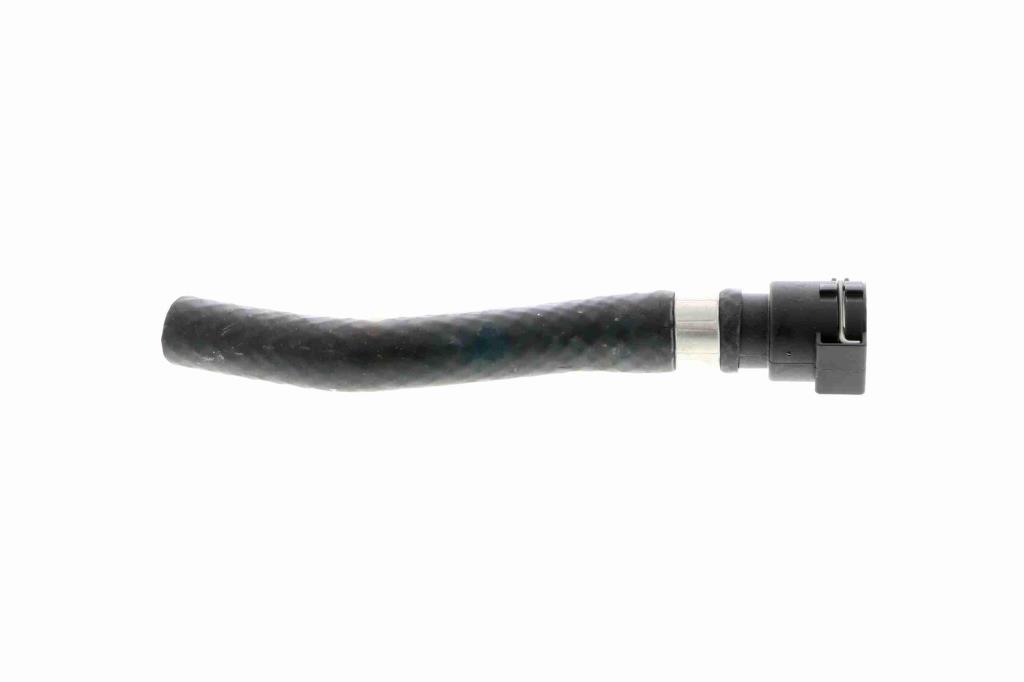 Durite de radiateur (Durite de refroidissement) VAICO V20-2341