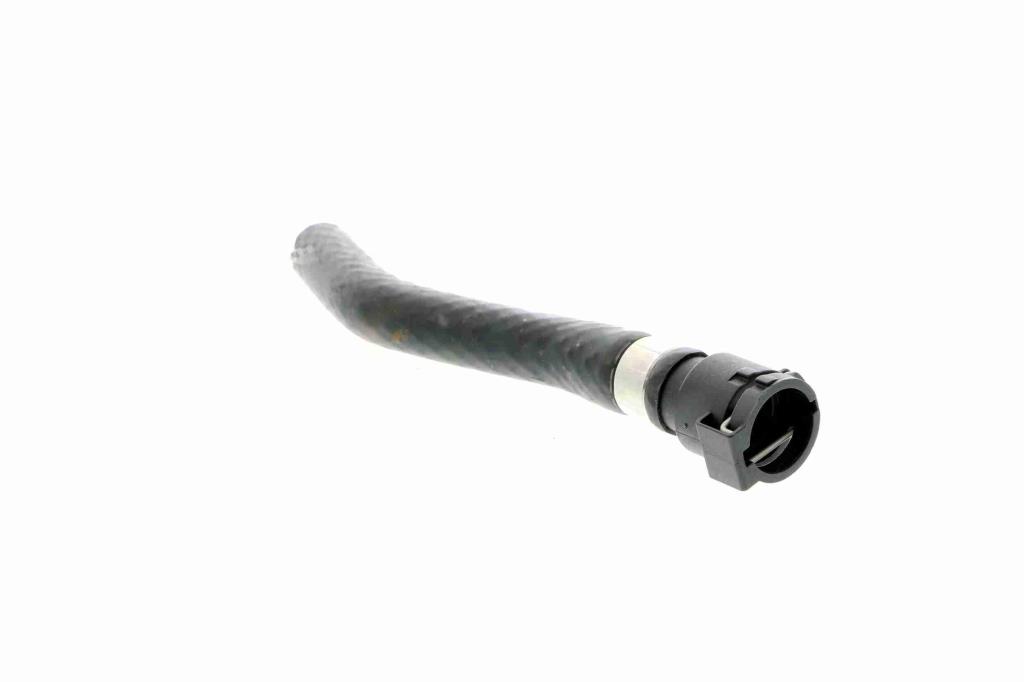 Durite de radiateur (Durite de refroidissement) VAICO V20-2341