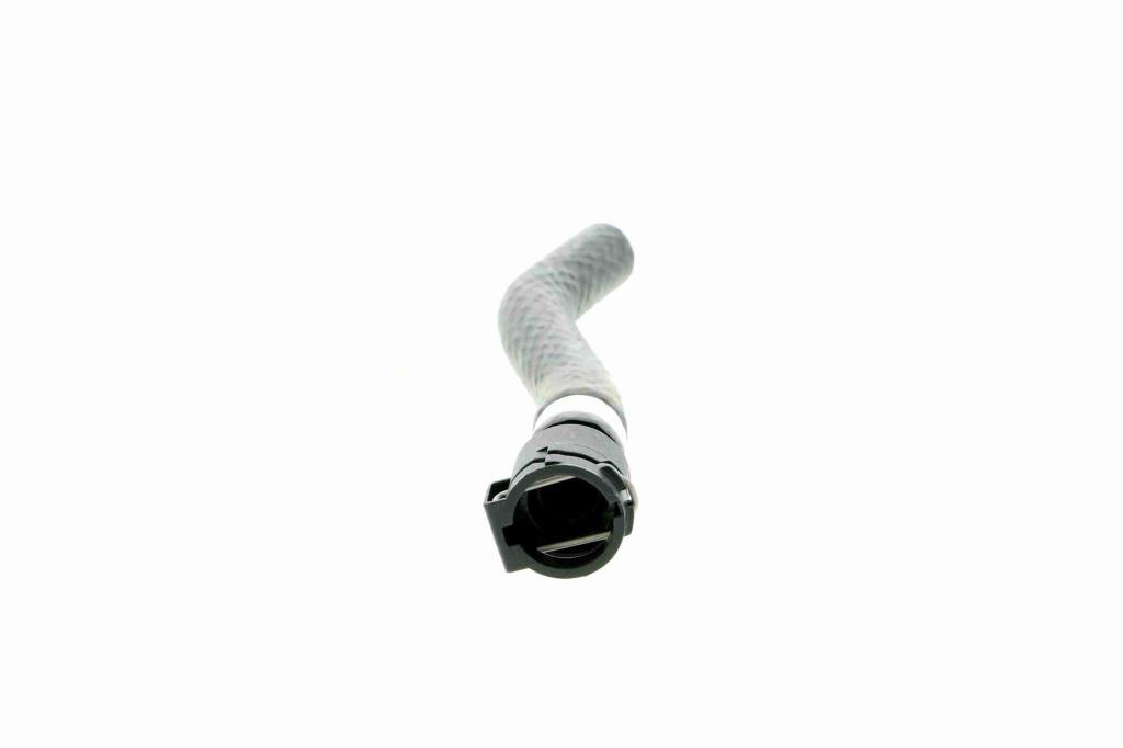 Durite de radiateur (Durite de refroidissement) VAICO V20-2341
