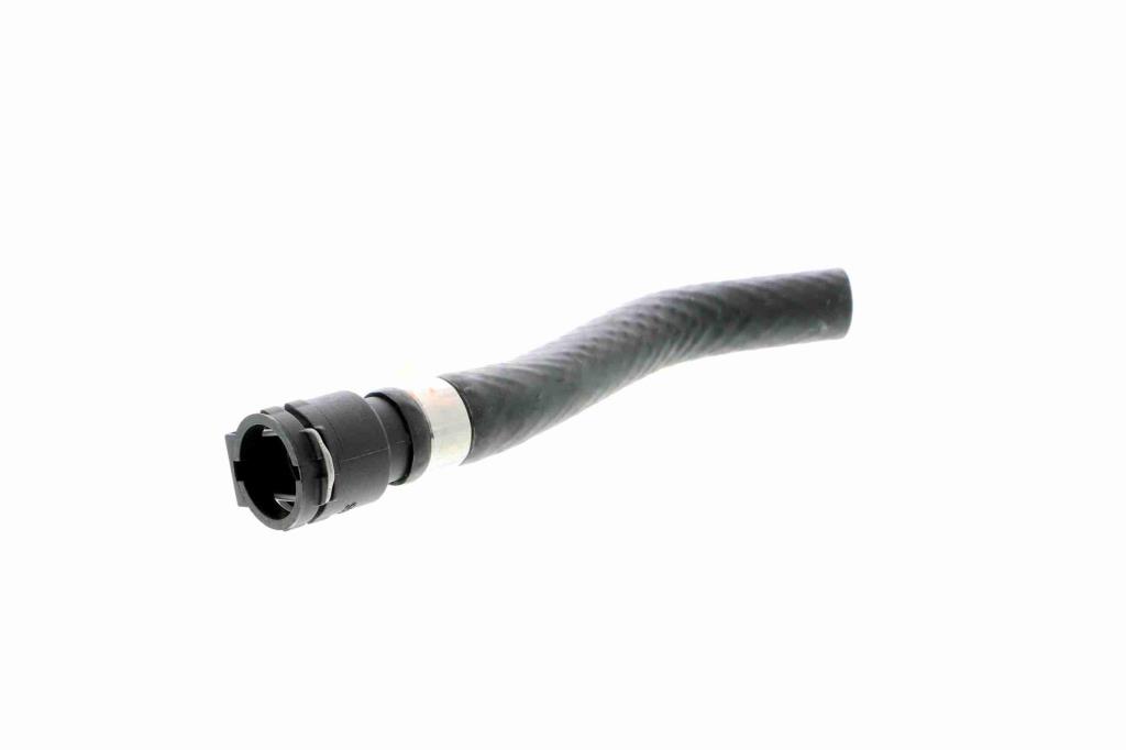 Durite de radiateur (Durite de refroidissement) VAICO V20-2341